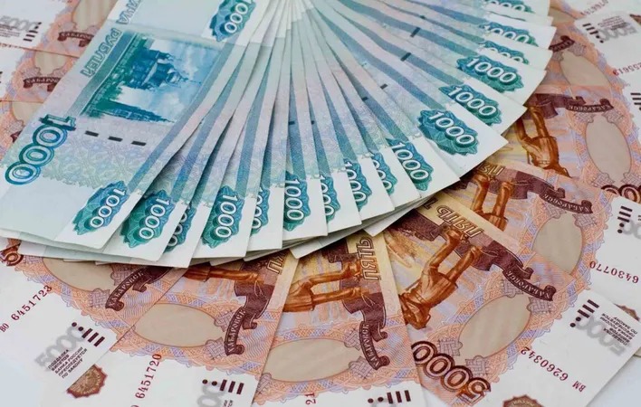 В России предложили повысить минимальные суммы при наказании за мошенничество